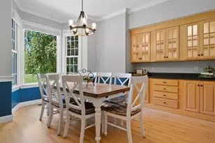 1 Deer Track Ln, Concord, NH 03301 - Photo 9