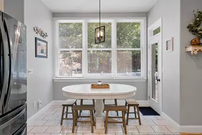 1 Deer Track Lane, Concord, NH 03301 - Photo 25