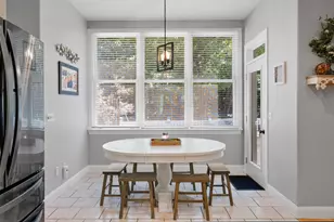 1 Deer Track Ln, Concord, NH 03301 - Photo 25