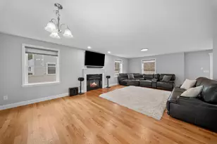 4 Lorelai Wy, Nashua, NH 03062 - Photo 17