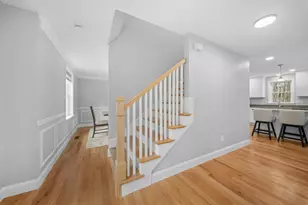 4 Lorelai Wy, Nashua, NH 03062 - Photo 25