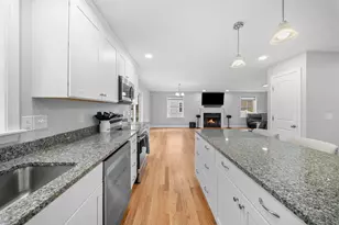 4 Lorelai Wy, Nashua, NH 03062 - Photo 15