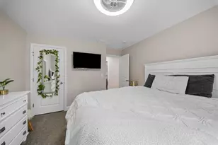 4 Lorelai Wy, Nashua, NH 03062 - Photo 33