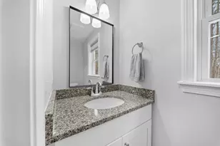 4 Lorelai Wy, Nashua, NH 03062 - Photo 25
