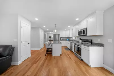 4 Lorelai Way, Nashua, NH 03062 - Photo 13