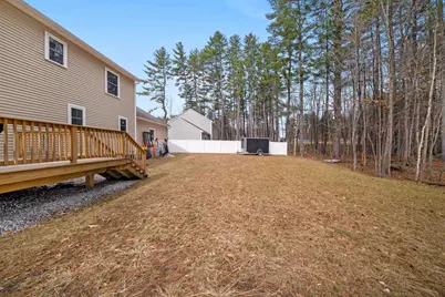 4 Lorelai Way, Nashua, NH 03062 - Photo 9