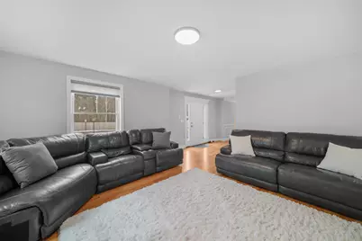 4 Lorelai Way, Nashua, NH 03062 - Photo 21
