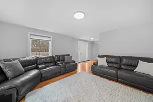 4 Lorelai Wy, Nashua, NH 03062 - Photo 21