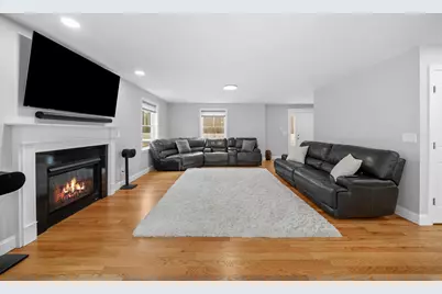 4 Lorelai Way, Nashua, NH 03062 - Photo 19