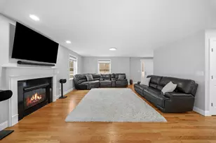 4 Lorelai Wy, Nashua, NH 03062 - Photo 19