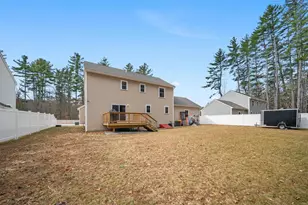 4 Lorelai Wy, Nashua, NH 03062 - Photo 7