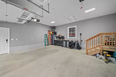 4 Lorelai Way, Nashua, NH 03062 - Photo 11