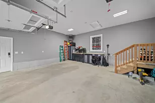 4 Lorelai Wy, Nashua, NH 03062 - Photo 11