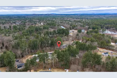 4 Lorelai Way, Nashua, NH 03062 - Photo 3