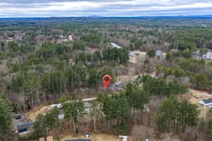 4 Lorelai Wy, Nashua, NH 03062 - Photo 3