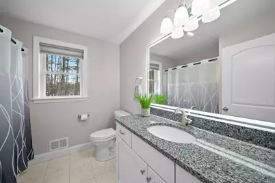 4 Lorelai Way, Nashua, NH 03062 - Photo 37