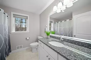 4 Lorelai Wy, Nashua, NH 03062 - Photo 37