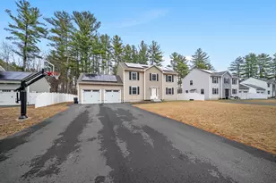 4 Lorelai Wy, Nashua, NH 03062 - Photo 5