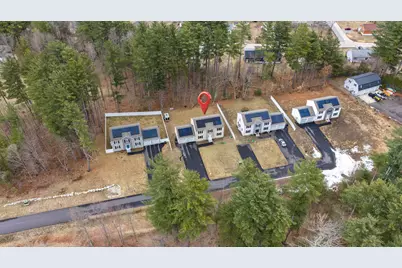 4 Lorelai Way, Nashua, NH 03062 - Photo 3
