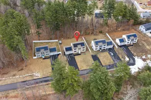 4 Lorelai Wy, Nashua, NH 03062 - Photo 3