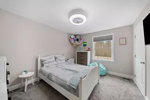 4 Lorelai Wy, Nashua, NH 03062 - Photo 35