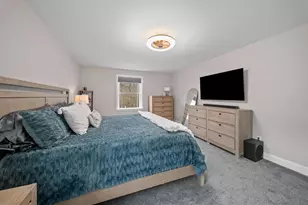 4 Lorelai Wy, Nashua, NH 03062 - Photo 29