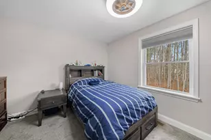 4 Lorelai Wy, Nashua, NH 03062 - Photo 35