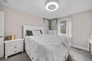 4 Lorelai Wy, Nashua, NH 03062 - Photo 33
