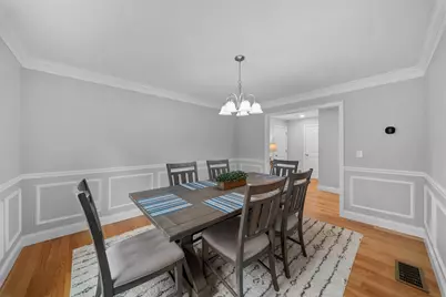 4 Lorelai Way, Nashua, NH 03062 - Photo 23