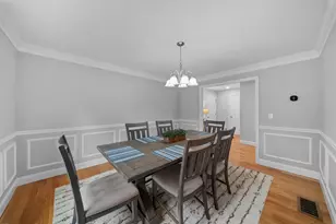 4 Lorelai Wy, Nashua, NH 03062 - Photo 23