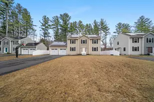 4 Lorelai Wy, Nashua, NH 03062 - Photo 5