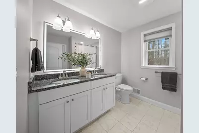 4 Lorelai Way, Nashua, NH 03062 - Photo 29