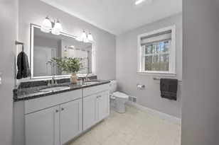 4 Lorelai Wy, Nashua, NH 03062 - Photo 29