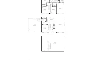 4 Lorelai Wy, Nashua, NH 03062 - Photo 41