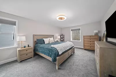 4 Lorelai Way, Nashua, NH 03062 - Photo 27