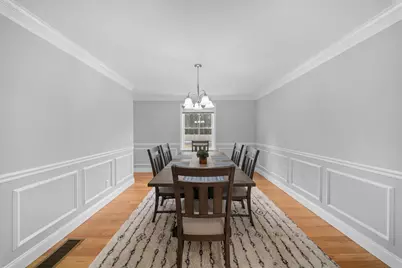 4 Lorelai Way, Nashua, NH 03062 - Photo 21