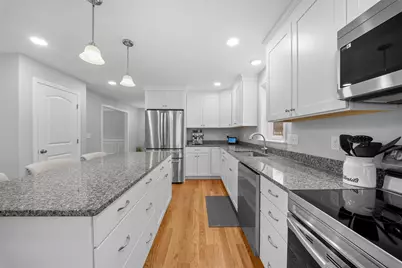 4 Lorelai Way, Nashua, NH 03062 - Photo 15