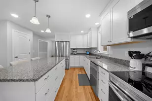 4 Lorelai Wy, Nashua, NH 03062 - Photo 15
