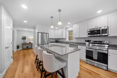 4 Lorelai Way, Nashua, NH 03062 - Photo 13
