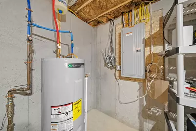 4 Lorelai Way, Nashua, NH 03062 - Photo 39