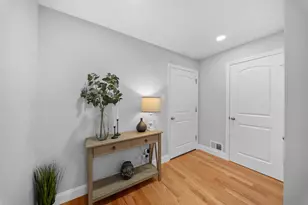 4 Lorelai Wy, Nashua, NH 03062 - Photo 23