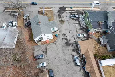 852 Lafayette Road, Hampton, NH 03842 - Photo 5