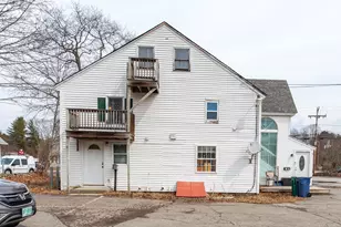 852 Lafayette Rd, Hampton, NH 03842 - Photo 9