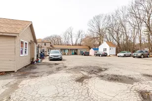 852 Lafayette Rd, Hampton, NH 03842 - Photo 13