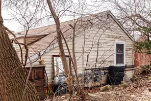 852 Lafayette Rd, Hampton, NH 03842 - Photo 15