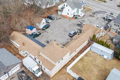 852 Lafayette Road, Hampton, NH 03842 - Photo 3