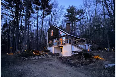 14 Smoke Street, Barrington, NH 03825 - Photo 59