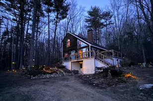 14 Smoke St, Barrington, NH 03825 - Photo 59