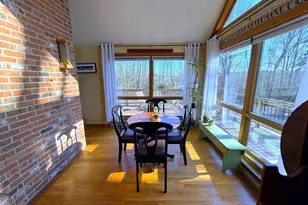 14 Smoke St, Barrington, NH 03825 - Photo 27