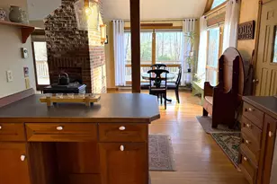 14 Smoke St, Barrington, NH 03825 - Photo 25